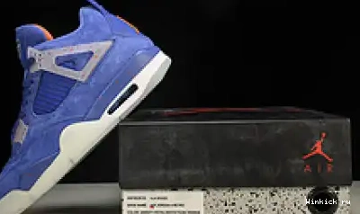 PE Air 